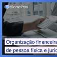 Como se organizar financeiramente sendo autônomo ou freelancer?