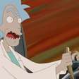 Anime de Rick and Morty desembarca esta semana na Max