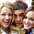 Gossip Girl: curiosidades e segredos de bastidores