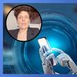 Tendências futuras: o que esperar da IA no WhatsApp para breve?