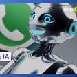 Tendências futuras: o que esperar da IA no WhatsApp para breve?