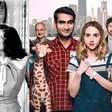 As melhores comédias românticas de todos os tempos, segundo o Rotten Tomatoes