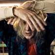 Longlegs: Tudo sobre o filme de terror do ano!