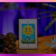 André Mantovanni tira carta de tarot para a semana: 19 a 23 de agosto