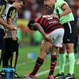 Maior inimigo dos times brasileiros rouba a cena na Libertadores
