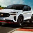 Fiat Pulse oferece descontos de até R$ 26 mil para o público PCD