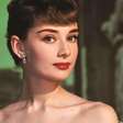 Audrey Hepburn: 5 curiosidades sobre a eterna Bonequinha de Luxo