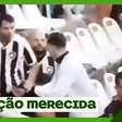 Racismo no futebol: Botafogo baniu torcedores