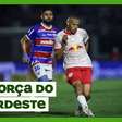 Por que Fortaleza e Bahia incomodam tanto?