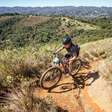 MTB é novidade para a etapa de Campos do Jordão do Rocky Mountain Games