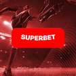 Apostar na Premier League na Superbet: guia para apostar no campeonato