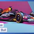 F1: Crise na Red Bull já é admitida por seu diretor técnico