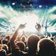 Rock in Rio 2024: tudo sobre o maior festival de música do mundo