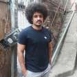 Cria da favela, aluno de Arquitetura "não sabia o que era USP"