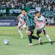 Maringá disputa vaga na Série C contra a Inter de Limeira. E Paraná Clube pode se beneficiar