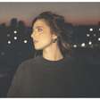 Giana anuncia "Me Deixa Viver", novo single que marca início de nova etapa