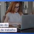 Pejotização do mercado de trabalho: O que muda para empresa e PJ