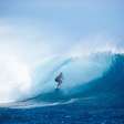 WSL: Gabriel Medina quase alcança a nota máxima em Fiji; Tati Weston-Webb e Yago Dora seguem vivos na briga pelo Finals