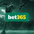 Premier League na bet365: como apostar no torneio inglês