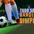 O que é Handicap? Conheça esse importante mercado de apostas