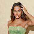 Anitta passa perrengue ao decidir decorações de casa nova