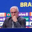 Meia preterido em convocação poderia preencher lacuna deixada por Neymar
