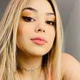 Melody responde fala de Anitta sobre não empresariar sua carreira