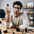 Influenciadores gerados por IA: vantagens para a sua marca