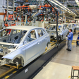 Volkswagen cresce e se aproxima da Fiat em junho, diz Bright Consulting