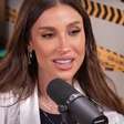 Bianca Andrade fala sobre nova gravidez: "Pretendo"