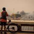Educação ambiental: como professores têm inovado para ensinar sobre as mudanças climáticas
