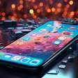 Seguro para celular: especialista desmistifica 5 dúvidas comuns