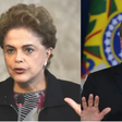 Qual a diferença entre anistia concedida a Dilma e a pedida por Bolsonaro? Entenda