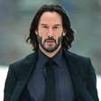 Keanu Reeves praticamente confirmado como Shadow em "Sonic 3: O Filme"