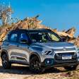 Citroën C3 fica mais caro em todas as versões em março; confira nova tabela