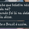 Mãe e filha denunciam golpe do falso aluguel em Santos; suspeita anunciava imóveis de outras pessoas