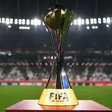 É Mundial ou não? O que diz a FIFA sobre o novo formato do Intercontinental
