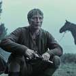 O Bastardo, com Mads Mikkelsen, ganha trailer