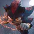Sonic precisa de ajuda improvável para deter Shadow! Assista o trailer de Sonic 3