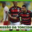 "Ninguém consegue ter sucesso no Flamengo", diz jornalista