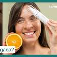 Cosmético vegano: o que é e quais suas reais vantagens?