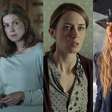 Suspense e mistério: 10 filmes inspirados em livros de sucesso