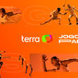Terra bate recorde de audiência no canal de Esportes com mais de 11 milhões de usuários