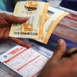 Loteria dos EUA: prêmio de R$ 3,5 bi da Mega Millions pode sair nesta sexta