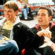 Ben Affleck e Matt Damon: como surgiu o maior 'bromance' de Hollywood?