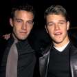 Ben Affleck e Matt Damon: o maior bromance de Hollywood