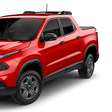 Fiat Toro fica mais barato do que Strada em promoção, mas há "porém"