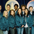 Space Cadets: o reality show que fingiu levar quatro pessoas para o espaço
