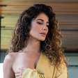 Paula Fernandes revela verdadeiro motivo de ter desacelerado na carreira