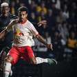 Criciúma vence, respira e complica situação do Red Bull Bragantino